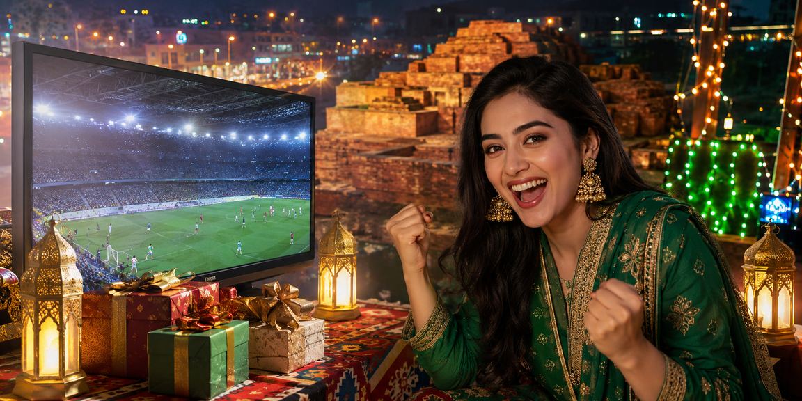 Jackpot celebrations at the 200t betting platform during Eid festivities in Bogura
