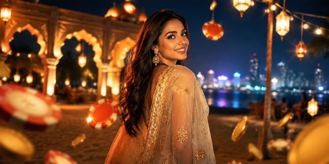 বগুড়ায় ঈদ উৎসবে 200t রেজিস্টার বোনাস অফারের প্রচারণা