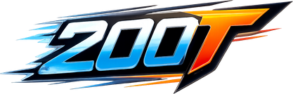 200t